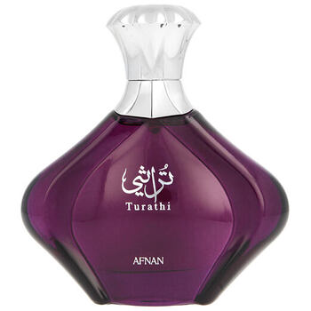 Turathi Purple EDP